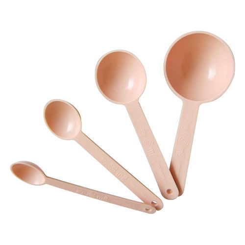 ����ѷ��̥��ס����4P��