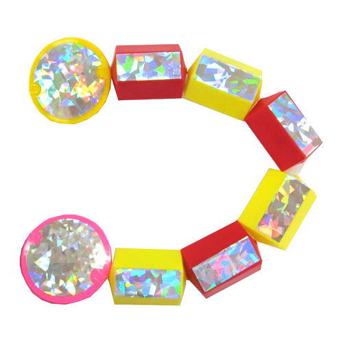 Ķ������ȿ�ͤ���16����60mm��Ĺ��480mm