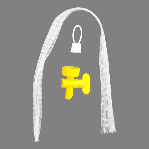 �ꥵ�����롦���������1������