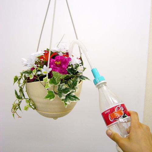 リサイクル・伸びたくん（1個入）