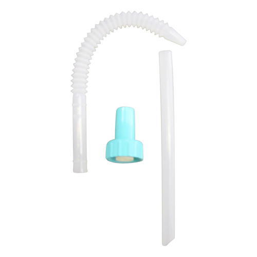 �ꥵ�����롦���Ӥ������1������