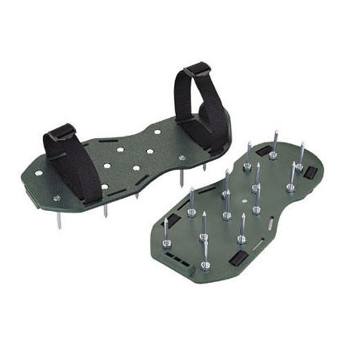 樂天商城 - ガーデンスパイク