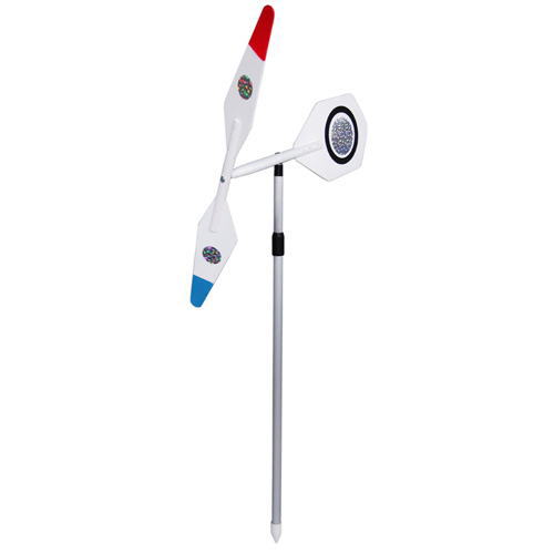 ����ߤ⤰�顦Ļ�褱�ʿ��̼���