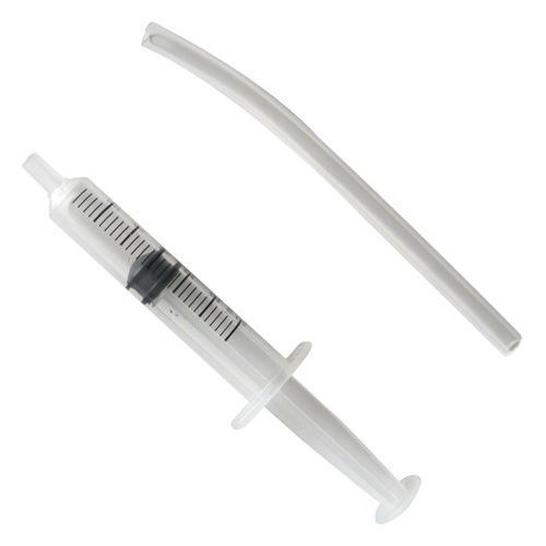 ��ݡ����������2.5ml