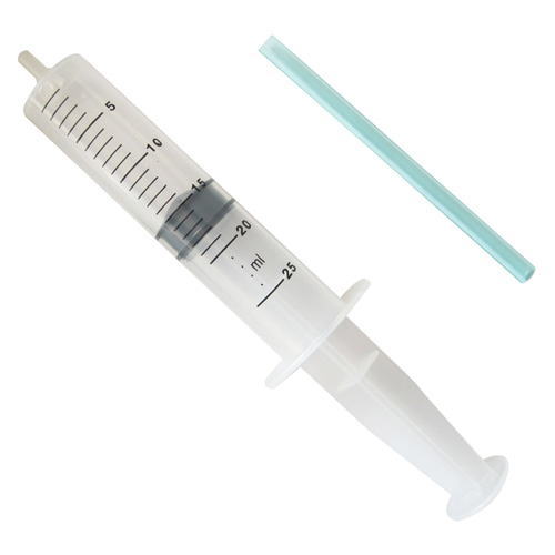 ��ݡ���������20ml