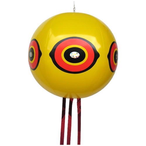 防鳥・六眼竜φ40cm