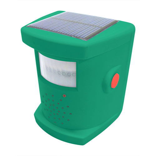 �����顼���ɥå���С��ɡ���Ļ�������