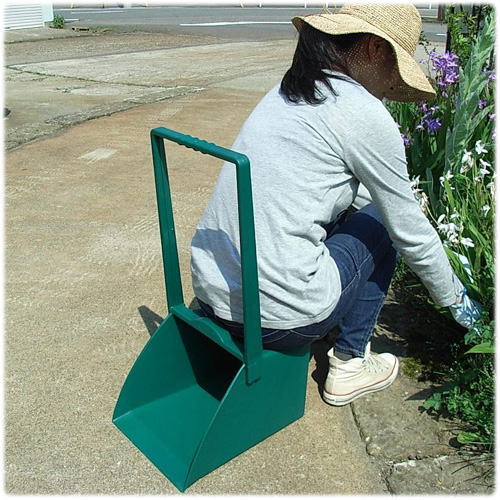 �����ǥ󡦺¤����Ȥ�