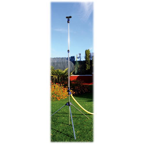 �ɤ��Ǥ�ߥ��ȡ�4Ƭ����