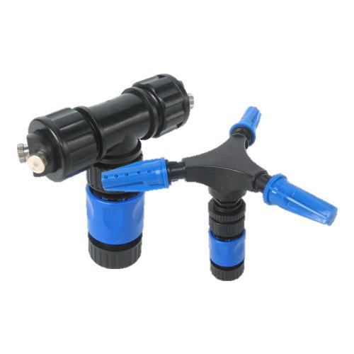 ��Ŭ�ߥ��ȡ����ץ�󥯥顼