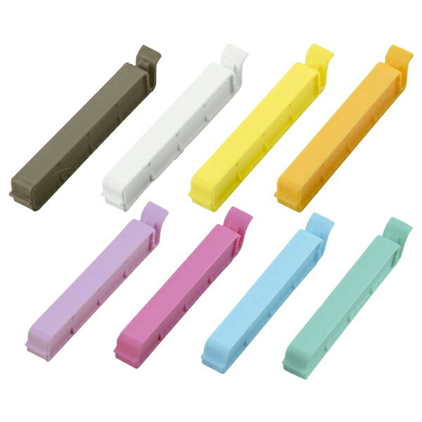 曙産業 トージー 8本セット