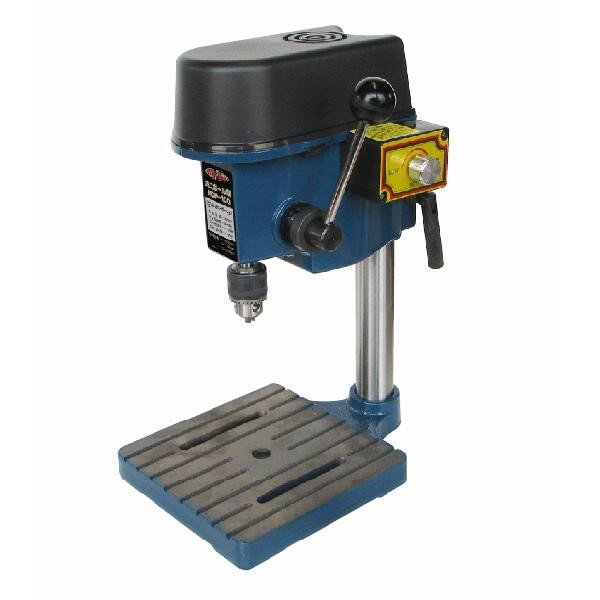 PAOCK　ミニボール盤