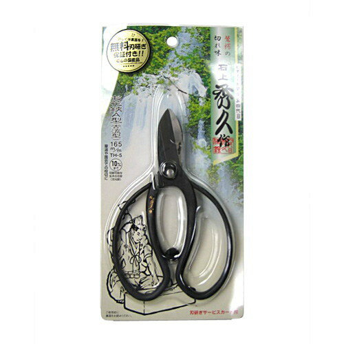 �㶹������������A���ʸ�ή���ˡ�165mm