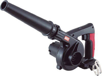 マックス　14.4V充電式ブロワ