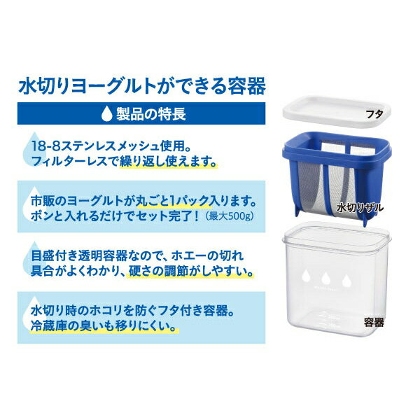 �컺�ȡ����ڤ�衼����Ȥ�������ƴ�