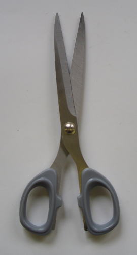 Multi Use - JP強力事務はさみ