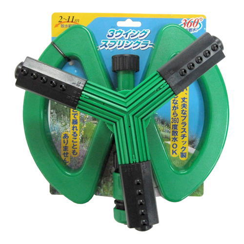 ���꡼�����󥰥��ץ�󥯥顼�����