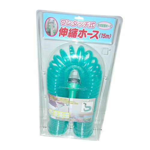 ��󥿥å��������̥ۡ�����15m����