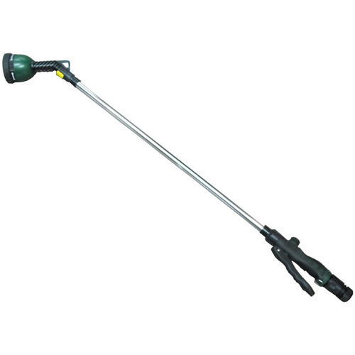 ��ή���������󥰥Υ����92cm��