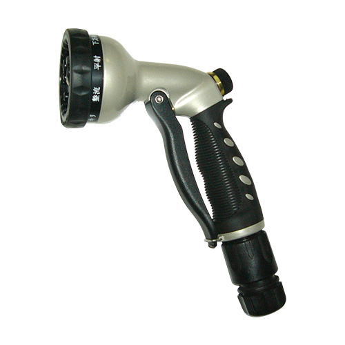 �᥿�롦NEW��������Υ���