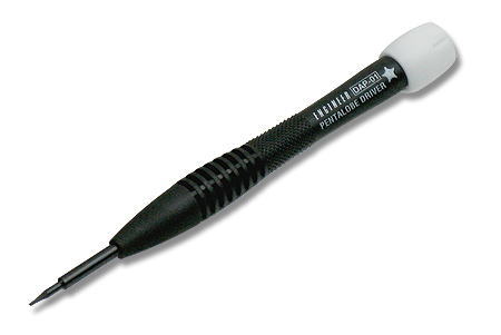 ENGINEER��̩�ü�ͥ��ѥɥ饤�С������ޡ��ȥե�����DAP-01