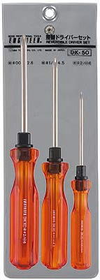 ENGINEER���ؤ��ɥ饤�С����å�DK-50