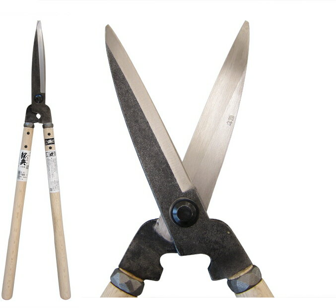 �޽����ʪ�����դ������������180mm