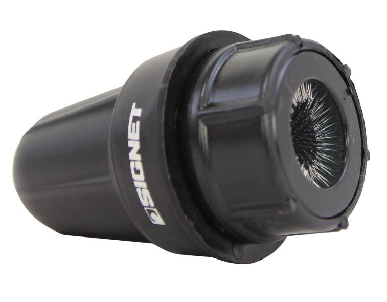 2WAY�Хåƥ꡼�����ߥʥ�֥饷��45651