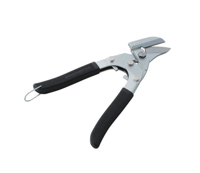 金切りバサミ テスキーU