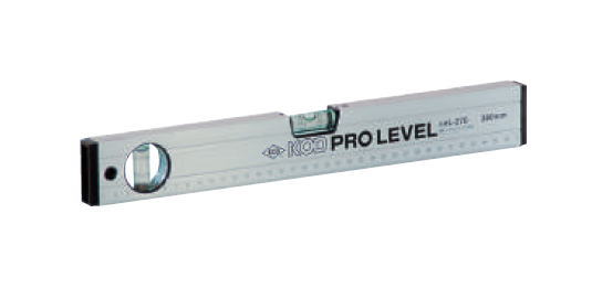 KOD��Ȣ������ߥ�٥�(380mm)��L-270-380