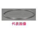 ピアノ線 0.5mm×100m