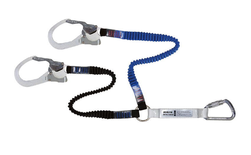 DENSAN���ե�ϡ��ͥ��ѥ��䡼�ɡ�DB-HL-160KW