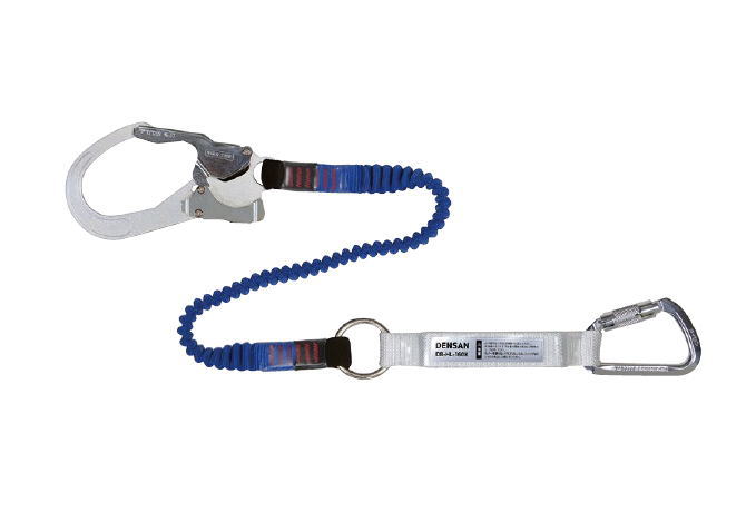 DENSAN���ե�ϡ��ͥ��ѥ��䡼�ɡ�DB-HL-160K