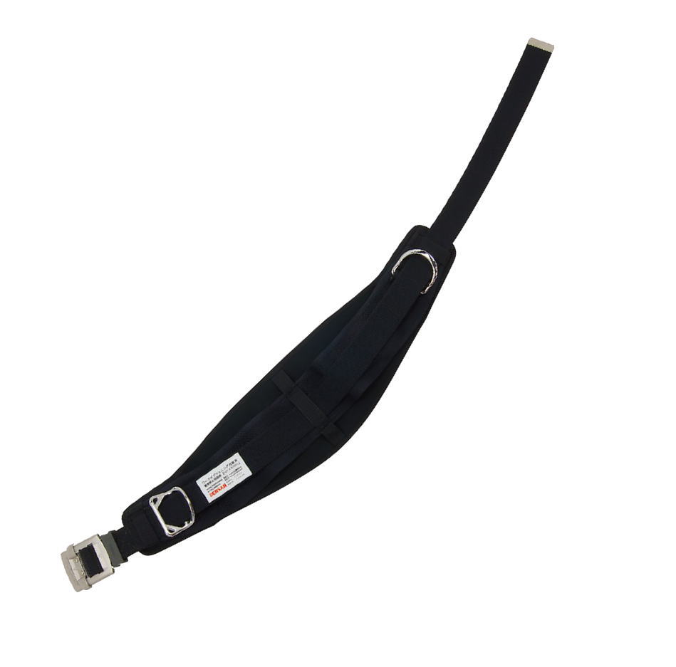 DENSAN������ݥ�����˥��Ѵ��WP-R300DS-1BK