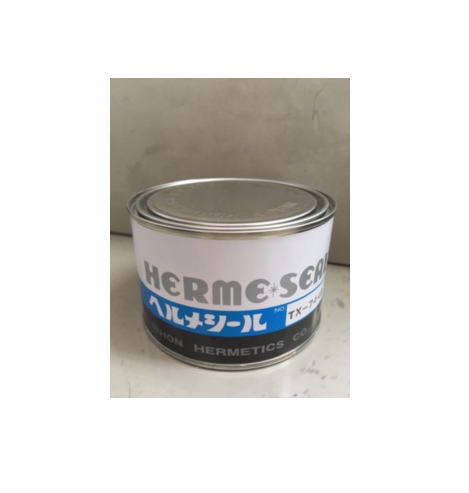 ���ܥإ����å������إ�᥷����(�٥���) 500g���ꡡTX-744B