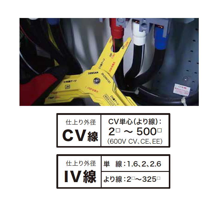 DENSAN�������֥륲������DI-CVIV131