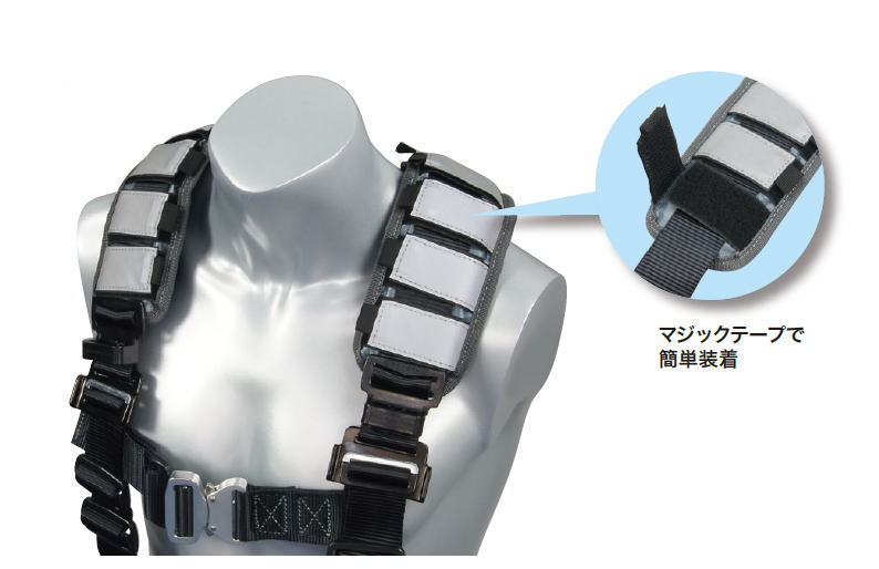 DENSAN���ϡ��ͥ��ѥ��å���󸪥ѥåɡ�DB-HN-PD