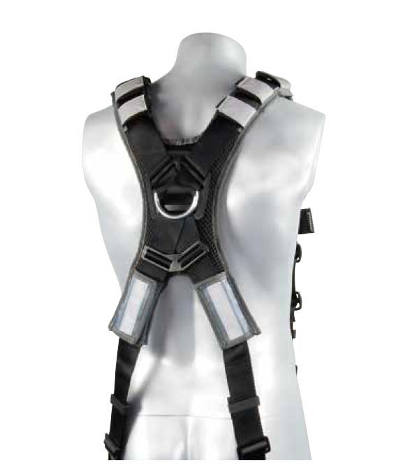 DENSAN���ϡ��ͥ��ѥ��å����ѥåɡ�DB-HN-XP