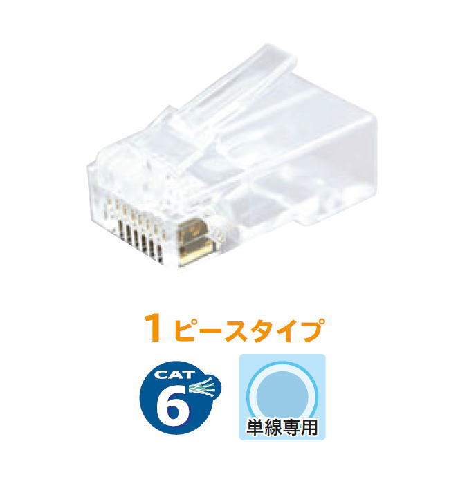 DENSAN�����ƥ��꡼6�⥸�塼��ץ饰��ñ���ѡ�MJHA-808