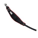 DENSAN ワークポジショニング用器具 WP-R300DS-1BR(4)