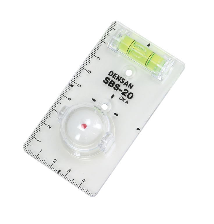 Rakuten - DENSAN　スイッチボックスセンサー　SBS-20