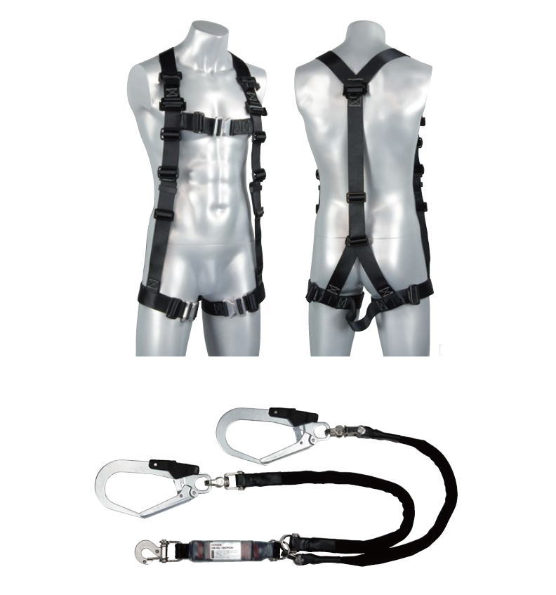 DENSAN���ϡ��ͥ����䡼�ɥ��åȡ�HS-17PGY-A