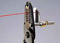 ENGINEER�����ȥ�åץ�������(�磻�䡼���ȥ�åѡ����ץ����)��PA-90