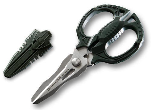 ENGINEERޤǤˤʤϥߡŴӥϥGTPH-55