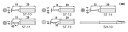 ENGINEERSK-30用部品　半田コテチップST-14