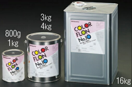 耐熱塗料（半ツヤ）　シルバー　3kg