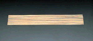 燐・銅ロウ(銀2%) 2.0mm