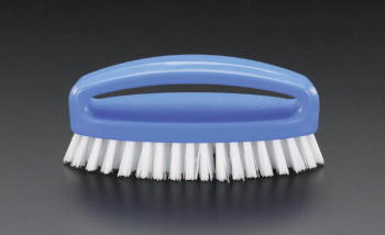 ハンディーブラシ