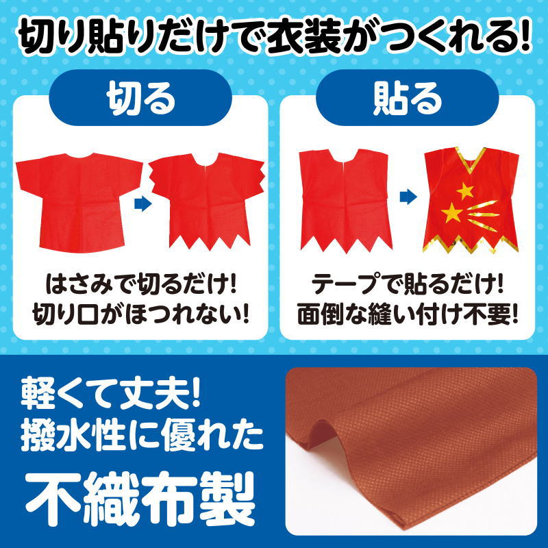 �����١������٥��ȡ��㡡�Ļ������ع����ǯ��