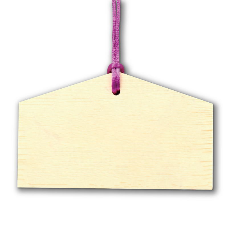 ΤŹ󥸥SHOP㤨ֳϺꡡҤդ120mm73mm8mmפβǤʤ989ߤˤʤޤ